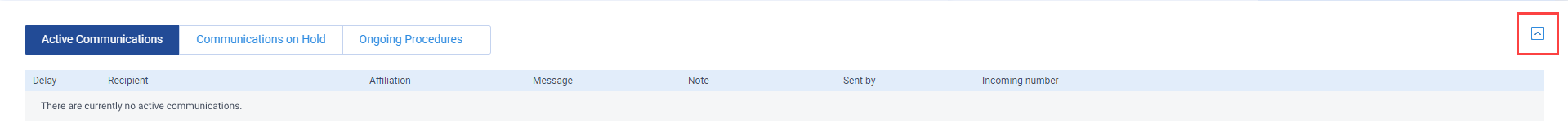 Ongoing_Up_NEW.png