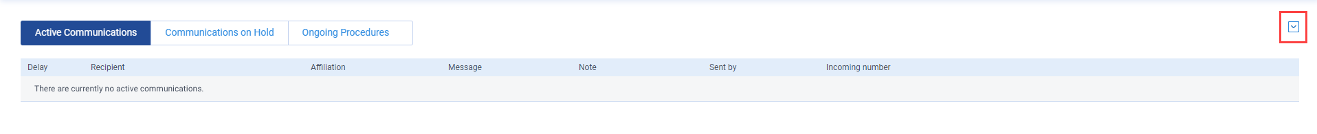 Ongoing_Down_NEW.png