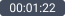 Status_Waiting.png