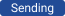 Status_Sending.png