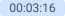 Status_delivered.png