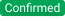 Status_Confirmed.png