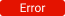 Status_Error.png