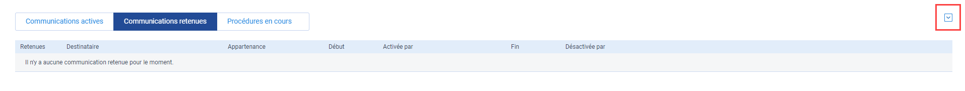 FR_Ongoing_Up_NEW.png