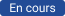 Status_Sending_FR.png