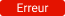 Status_Error_FR.png