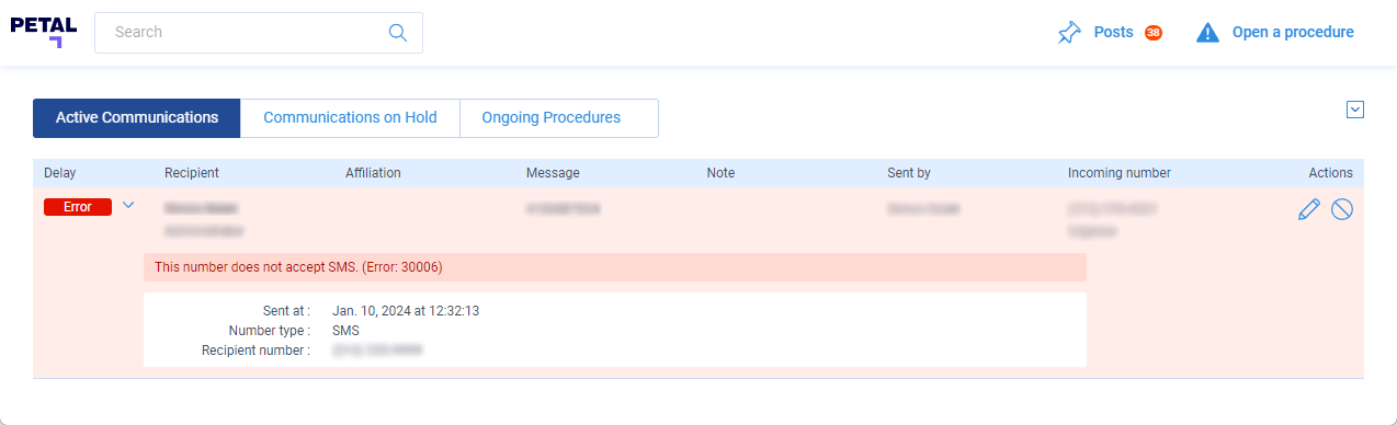 Show_error_message.png
