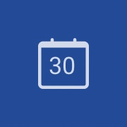 02-ic-menu-calendrier.jpg