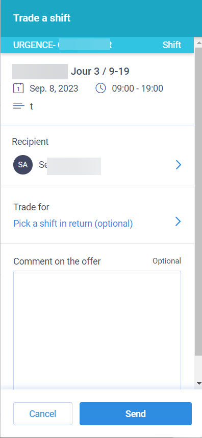 Trade_03.jpg