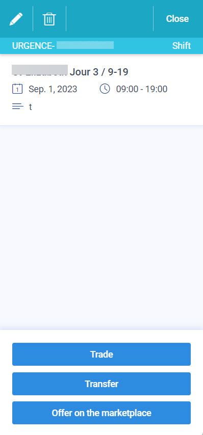 Trade_01.jpg