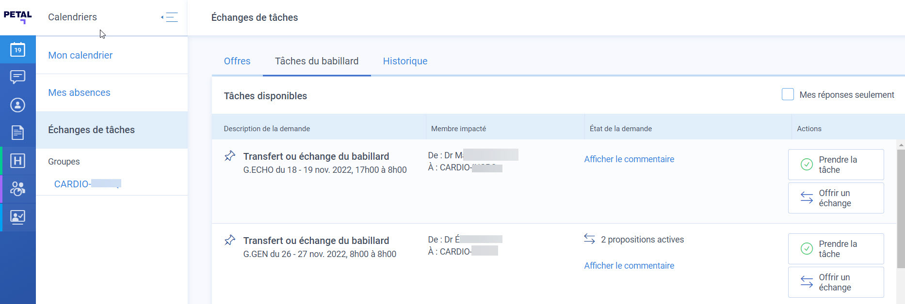 Voir_02.jpg