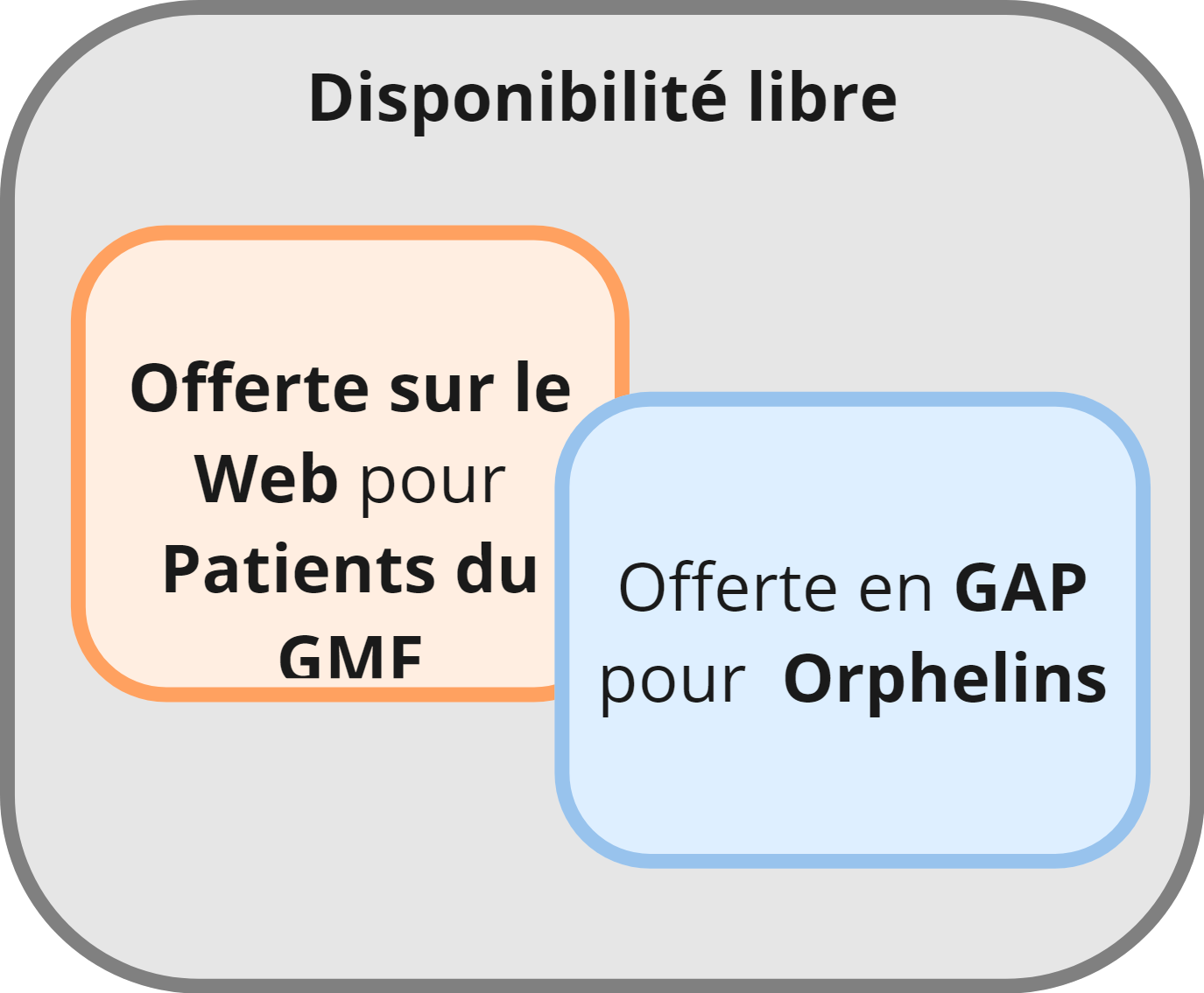 image-20240321-213802.png
