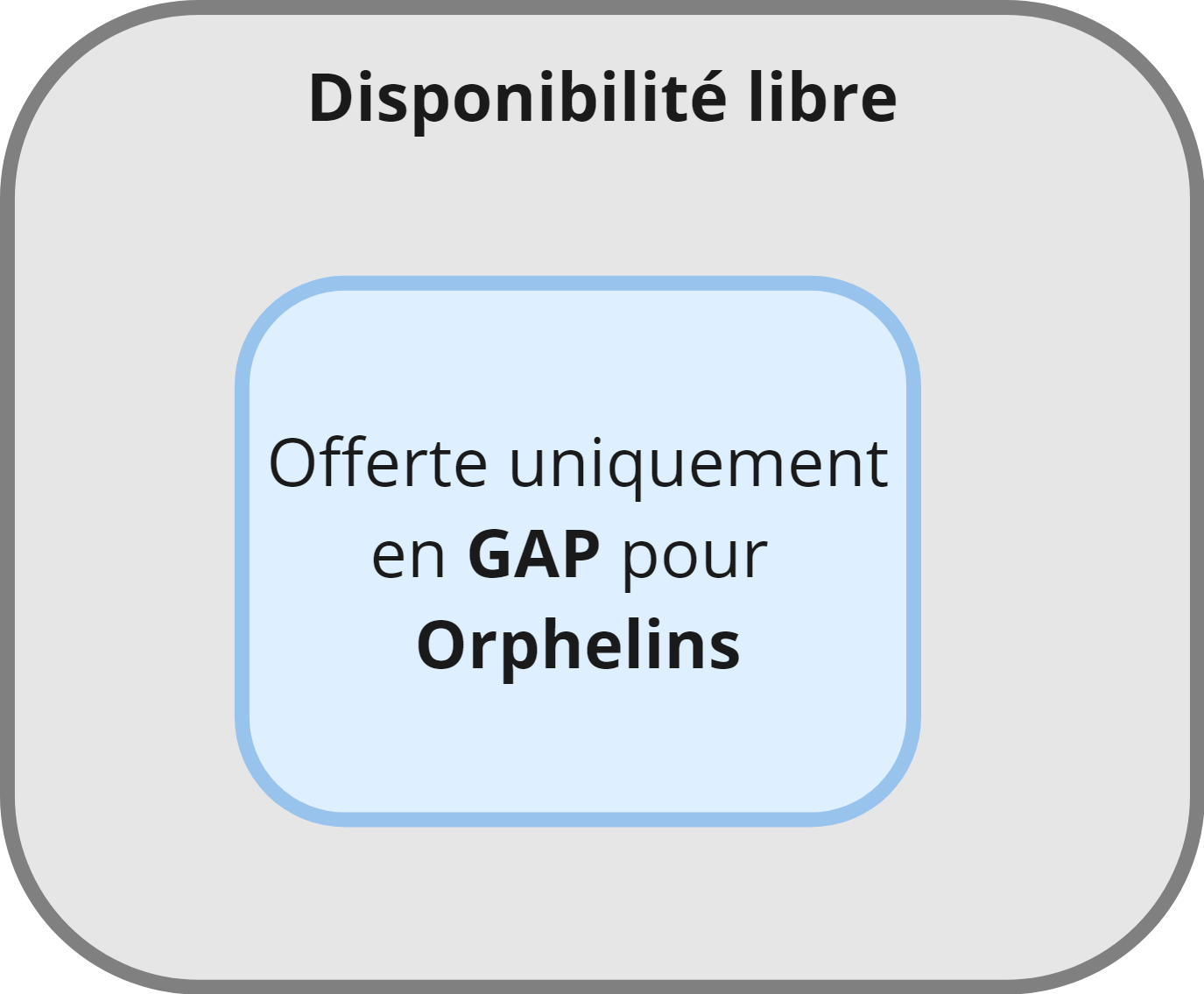 image-20240321-214606.png