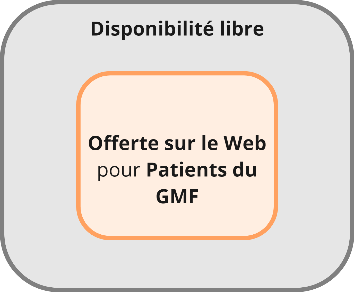 image-20240321-214559.png