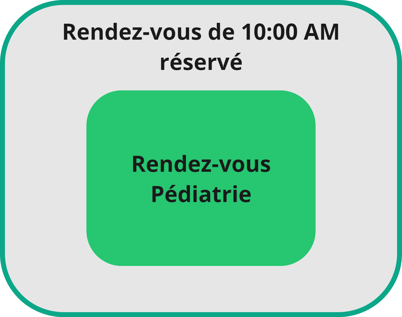ped4.png