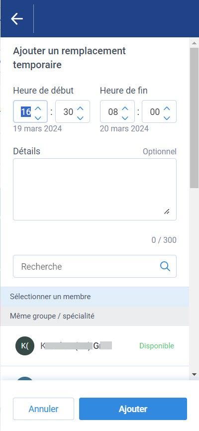 TR_fr_02.jpg
