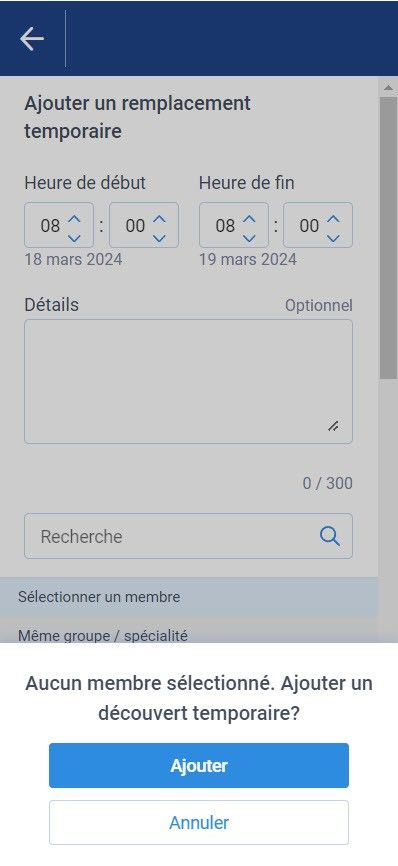 TR_fr_04.jpg