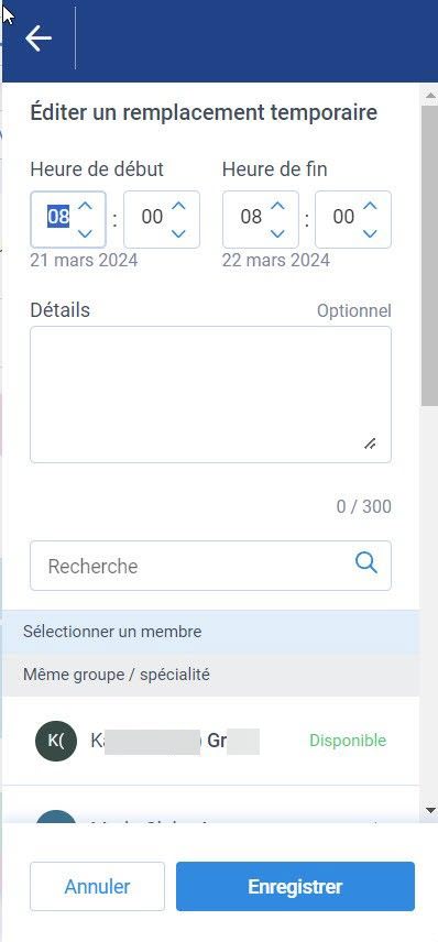 TR_fr_11.jpg
