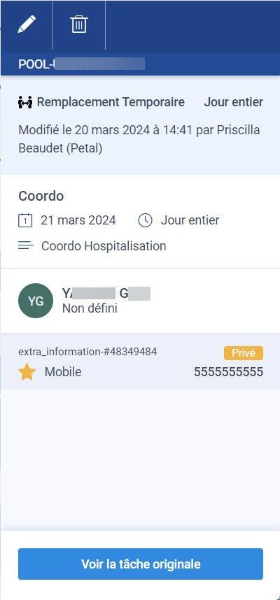 TR_fr_13.jpg