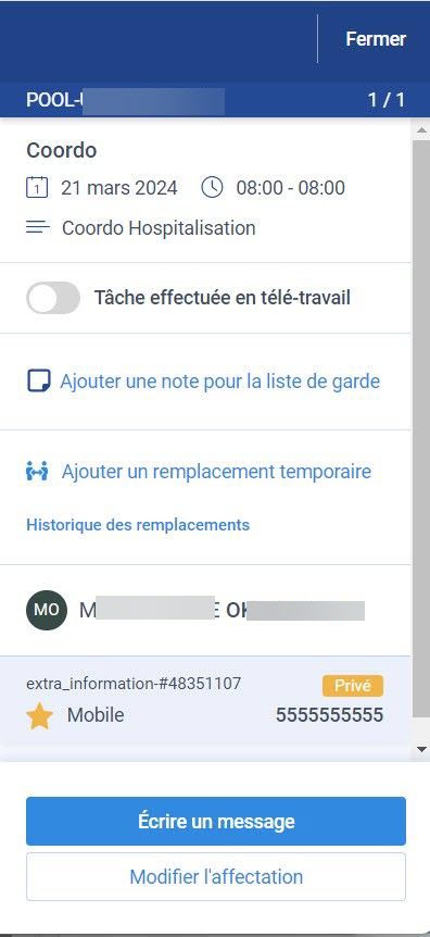 TR_fr_15.jpg