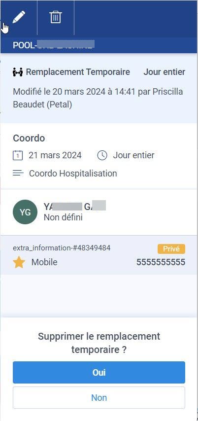 TR_fr_14.jpg