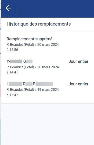 TR_fr_17.jpg