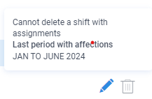 ct_09_en.png