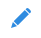 Screen_Shot_2017-09-25_at_12.59.51_PM.png