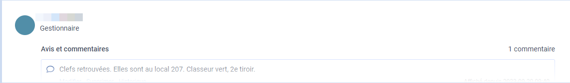 comment_preview_FR.png