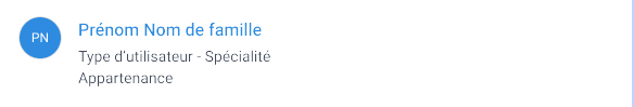 Unslected_Member_FR copie.png