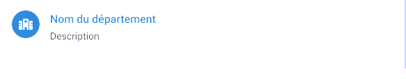 Unselected_Department_FR.png