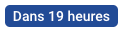 Search_Pending_FR.png