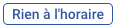 Search_NothingScheduled_FR.png