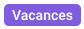 Absent_Status_FR.png