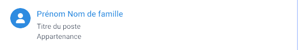 Unslected_Person_FR.png