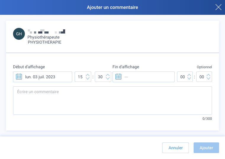 AddaComment_Window_FR.png