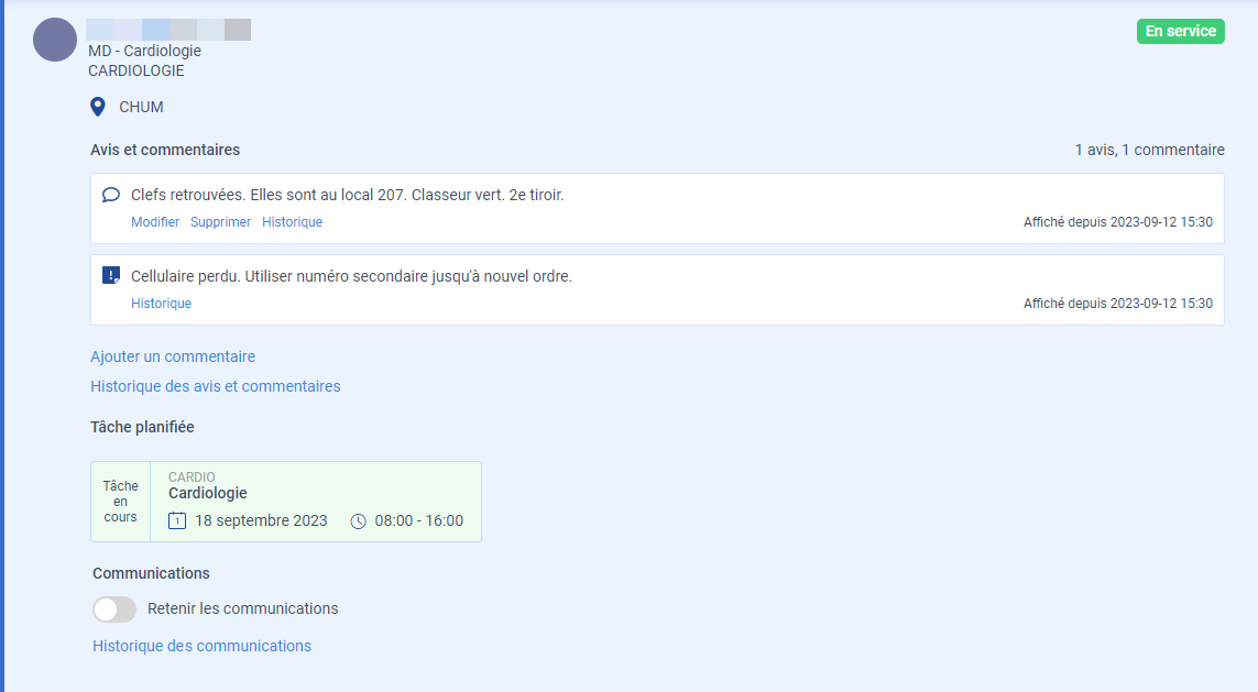 comment_example_FR.png