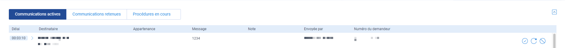 Active_Communications_FR.png