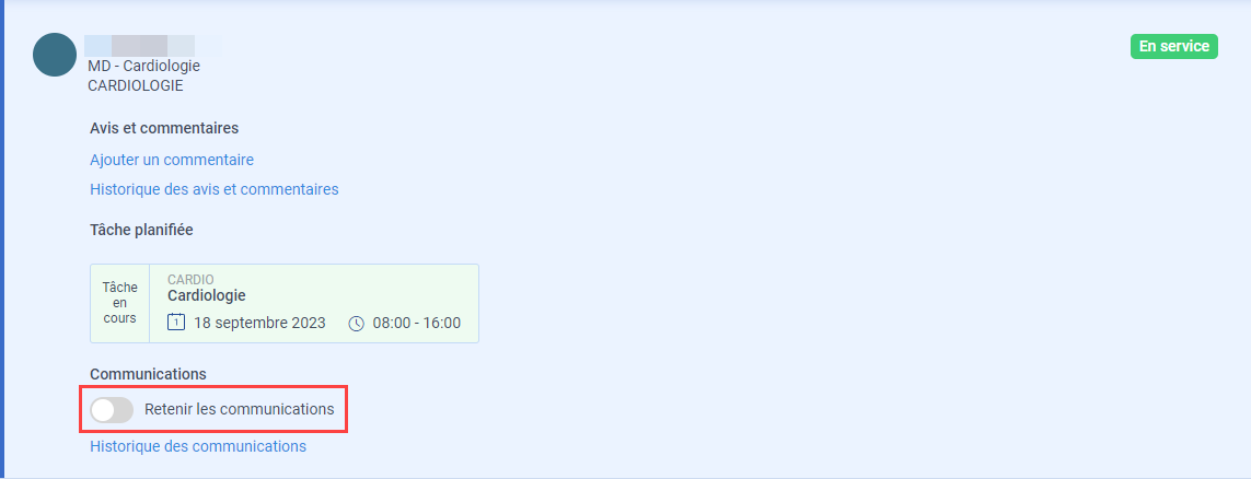 Hold_Communications_FR.png