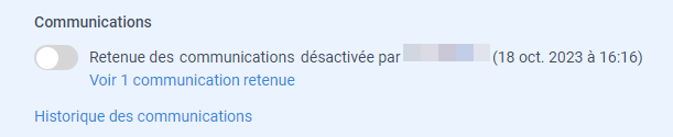 Comms_Released_FR.png