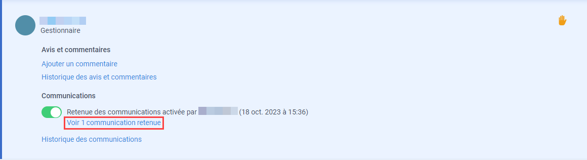 See_Comms_on_hold_FR.png