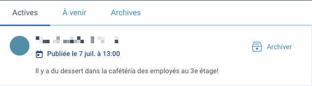 Active_FR.png