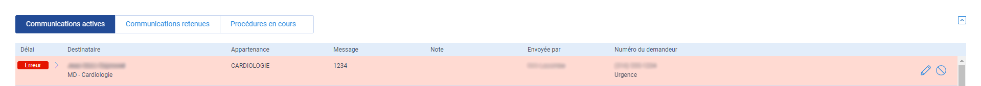 Active_Error_FR.png