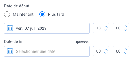Create_Post_002_FR.png