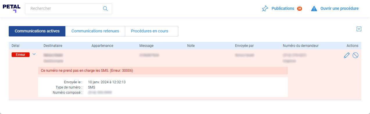 Show_error_message_FR.png