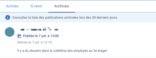 Archived_FR.png