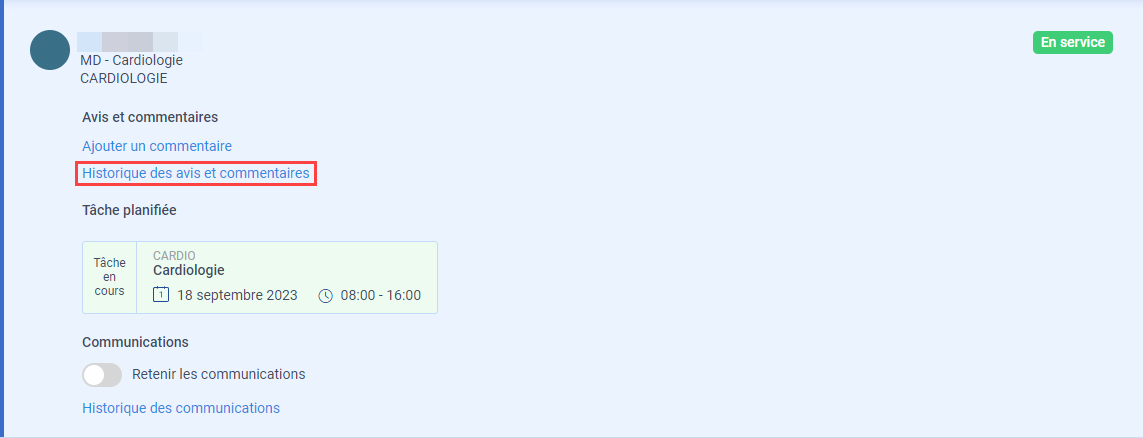 Notes_Comments_History_FR.png