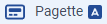 pager_a_FR.png