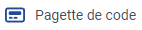 pager_code_FR.png