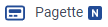 pager_n_FR.png